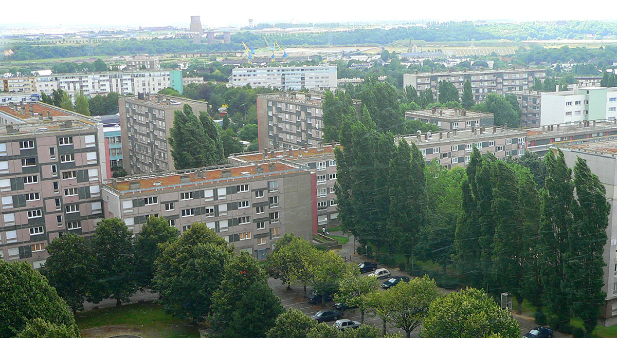diagram_architectes_2003_herouville_st_clair_andru_1.jpg