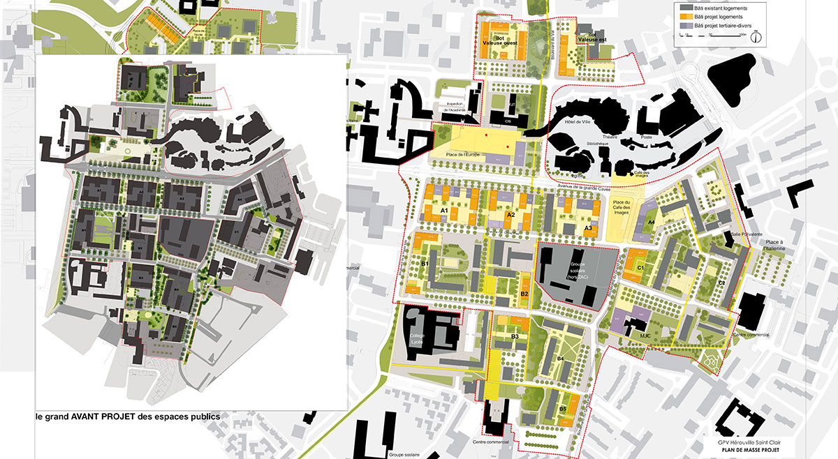 diagram_architectes_2003_herouville_st_clair_andru_2.jpg