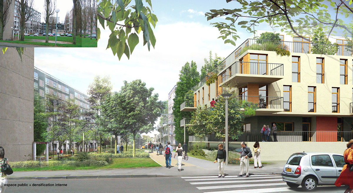 diagram_architectes_2003_herouville_st_clair_andru_3.jpg