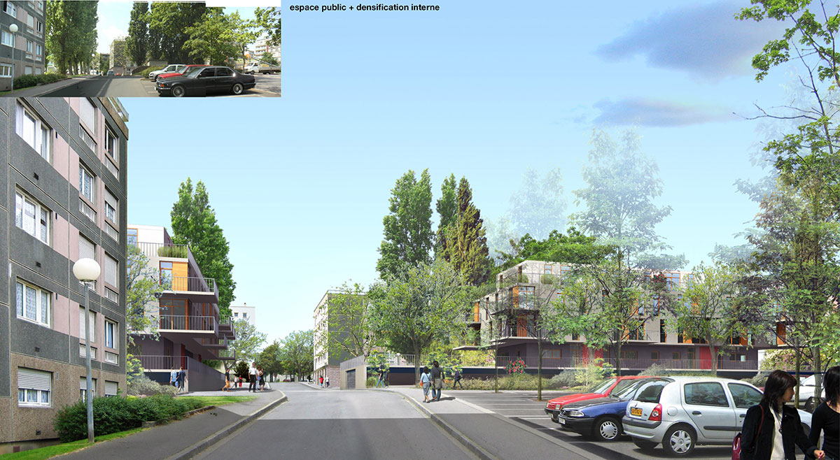 diagram_architectes_2003_herouville_st_clair_andru_4.jpg