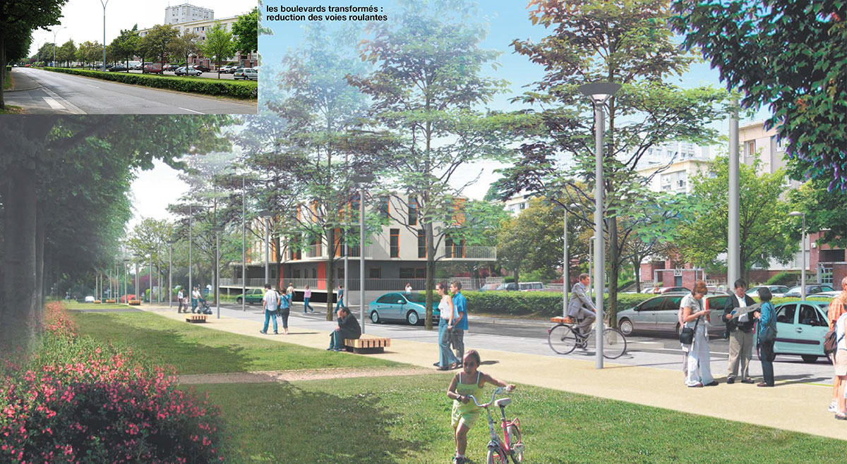 diagram_architectes_2003_herouville_st_clair_andru_5.jpg