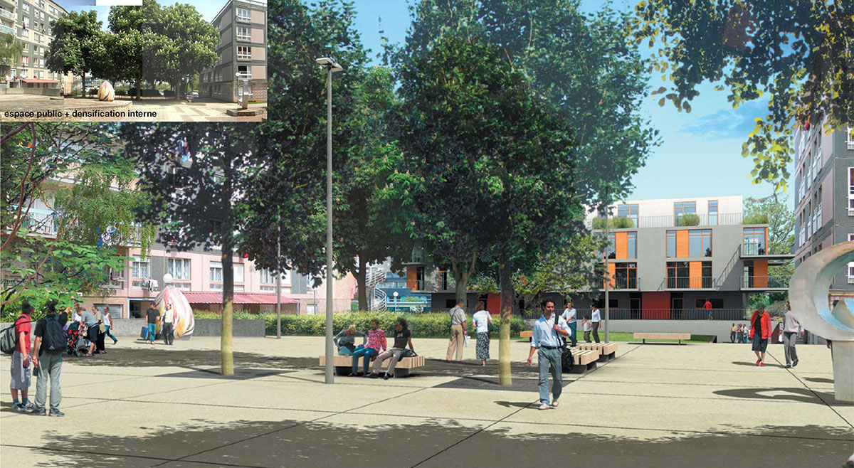 diagram_architectes_2003_herouville_st_clair_andru_6.jpg