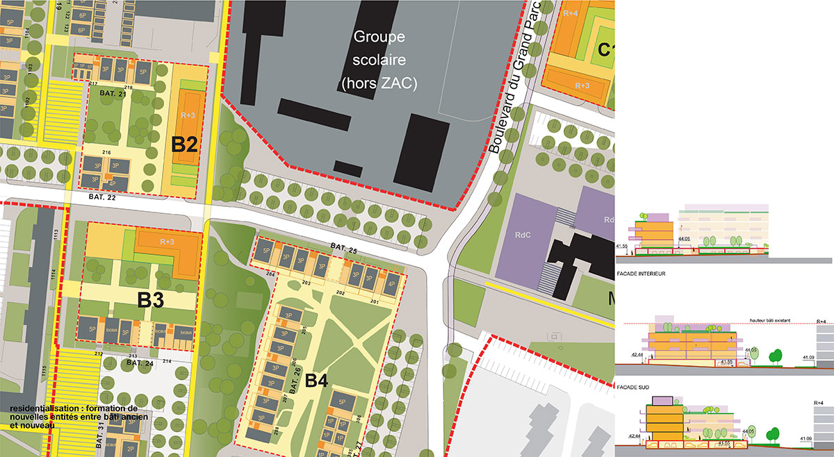 diagram_architectes_2003_herouville_st_clair_andru_7.jpg