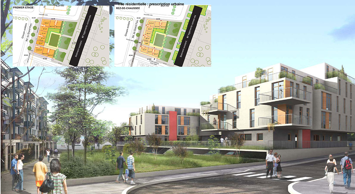 diagram_architectes_2003_herouville_st_clair_andru_8.jpg