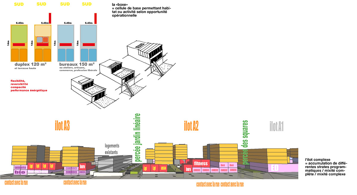 diagram_architectes_2003_herouville_st_clair_andru_9.jpg