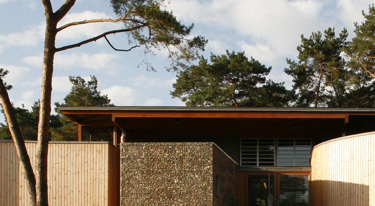 diagram_architectes_2008_st_etienne_rouvray_maison_forets_1.jpg