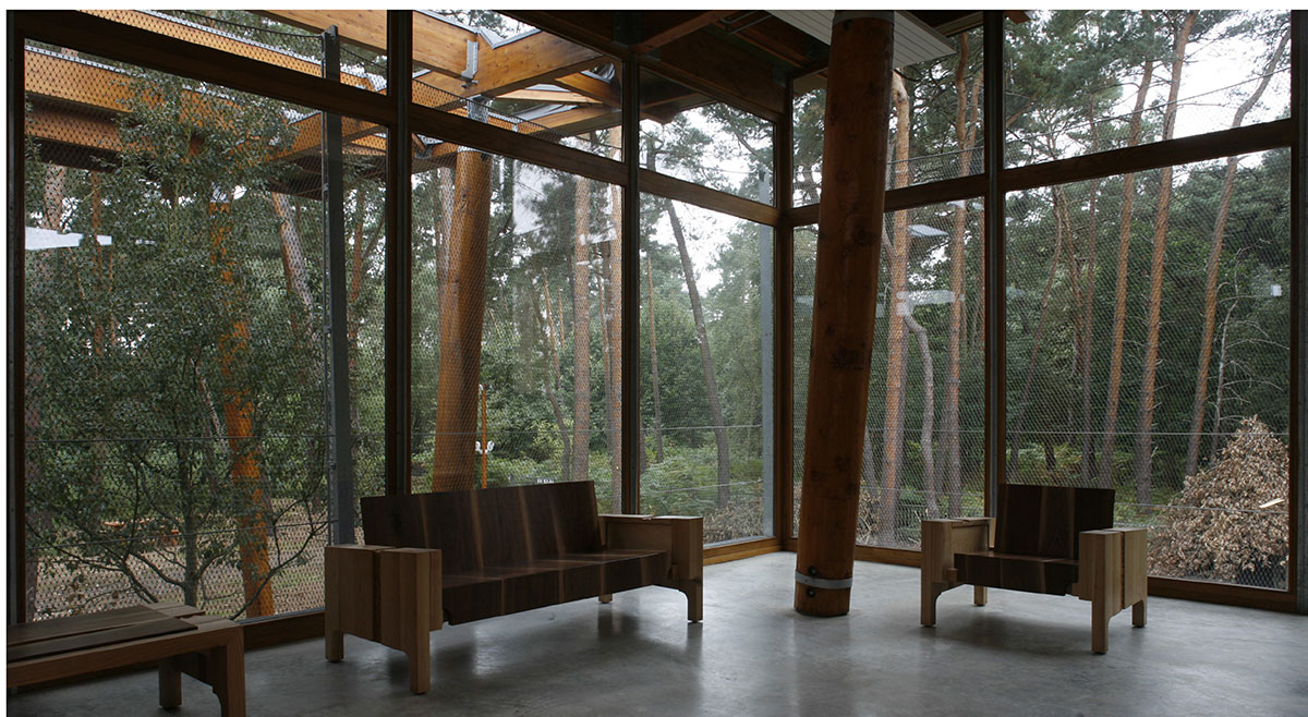 diagram_architectes_2008_st_etienne_rouvray_maison_forets_8.jpg