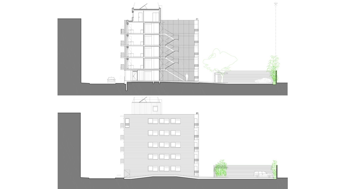 diagram_architectes_2009---LE-HAVRE---28-LOGEMENTS-SOCIAUX-THPE-01.jpg