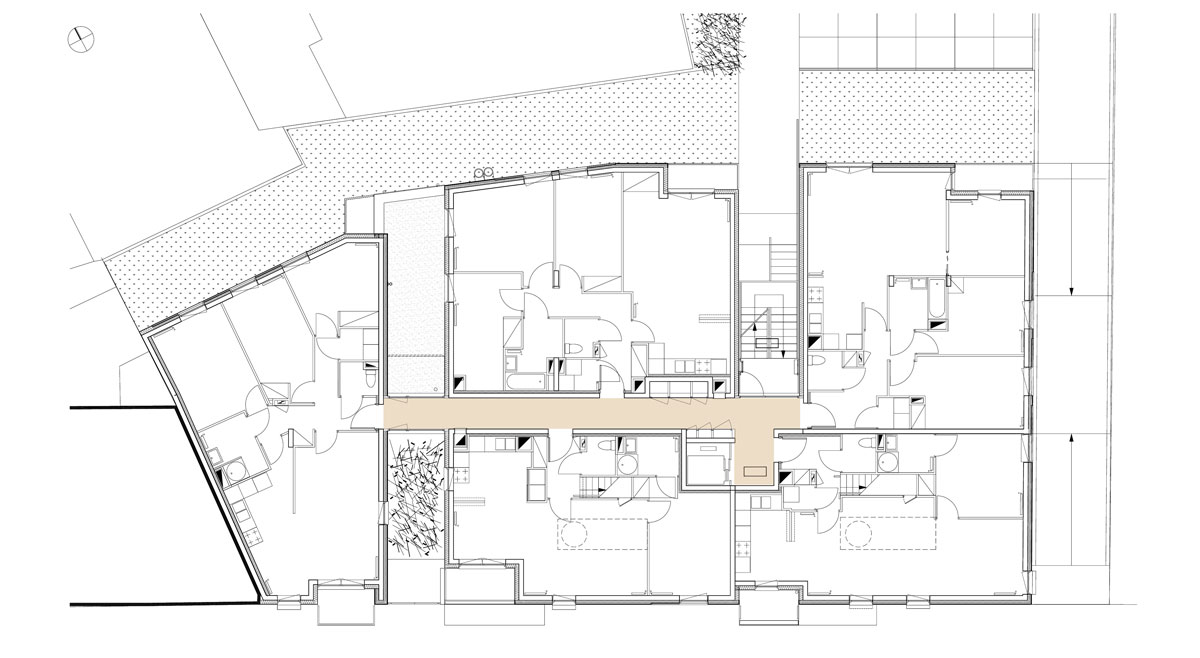 diagram_architectes_2009---LE-HAVRE---28-LOGEMENTS-SOCIAUX-THPE-02.jpg
