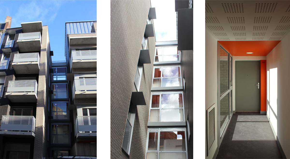 diagram_architectes_2009---LE-HAVRE---28-LOGEMENTS-SOCIAUX-THPE-07.jpg