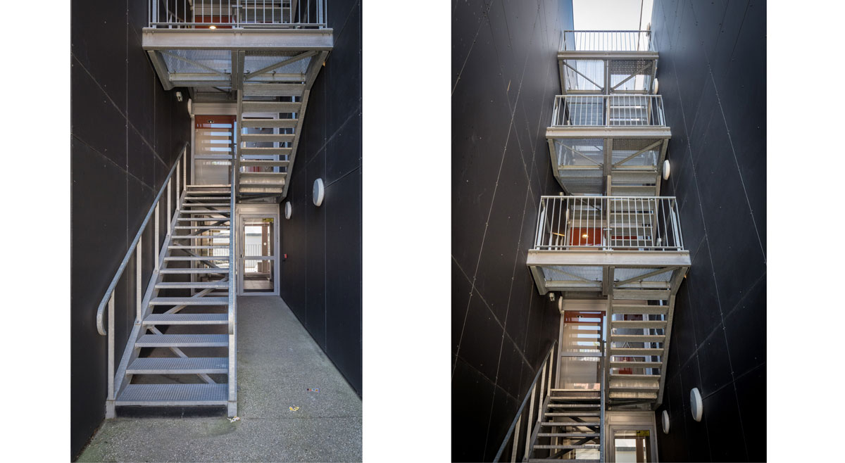 diagram_architectes_2009---LE-HAVRE---28-LOGEMENTS-SOCIAUX-THPE-08.jpg