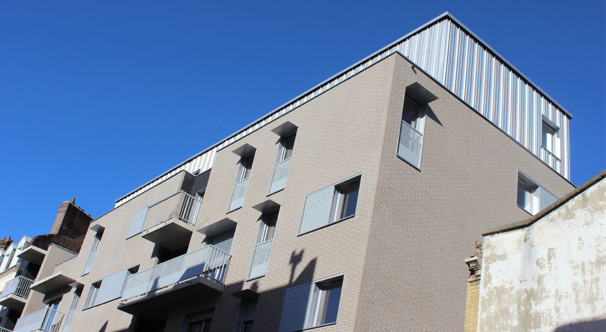 diagram_architectes_2009---LE-HAVRE---28-LOGEMENTS-SOCIAUX-THPE-09.jpg