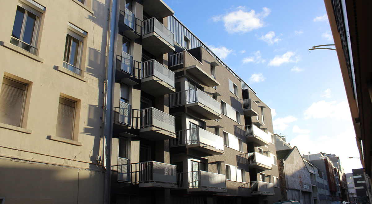 diagram_architectes_2009---LE-HAVRE---28-LOGEMENTS-SOCIAUX-THPE-10.jpg