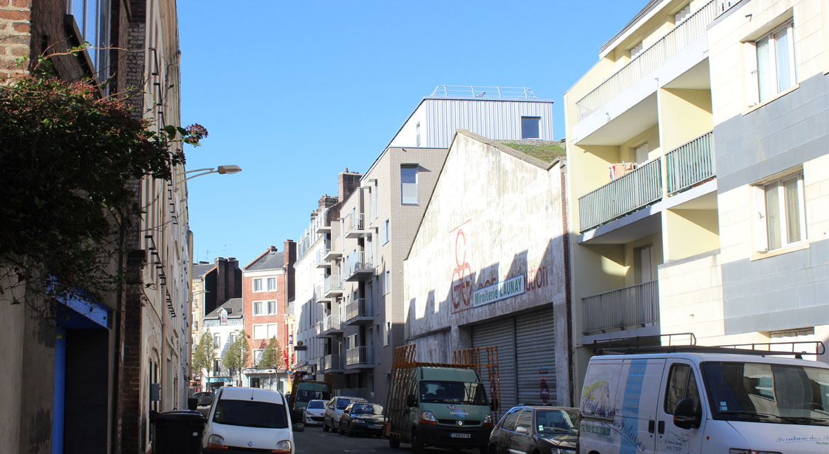 diagram_architectes_2009---LE-HAVRE---28-LOGEMENTS-SOCIAUX-THPE-11.jpg