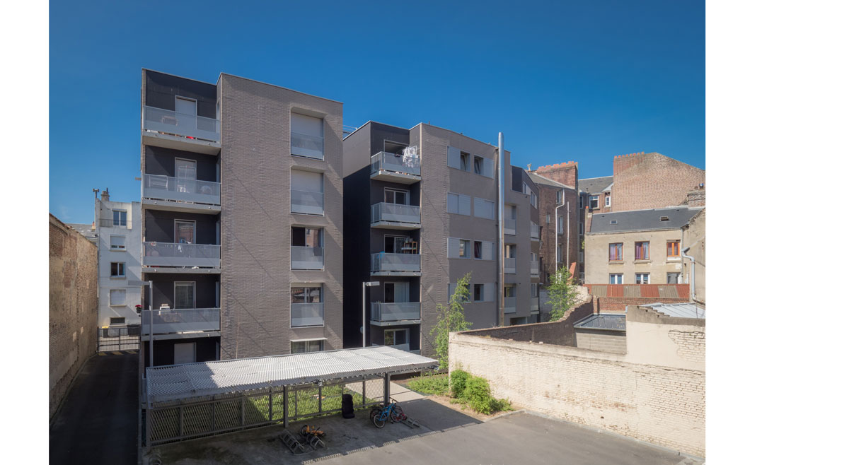 diagram_architectes_2009---LE-HAVRE---28-LOGEMENTS-SOCIAUX-THPE-12.jpg