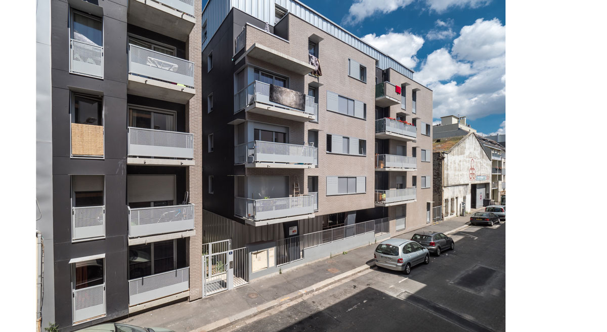 diagram_architectes_2009---LE-HAVRE---28-LOGEMENTS-SOCIAUX-THPE-13.jpg