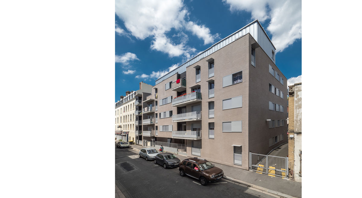 diagram_architectes_2009---LE-HAVRE---28-LOGEMENTS-SOCIAUX-THPE-14.jpg