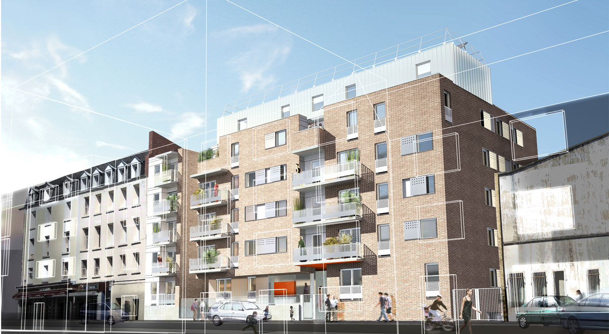 diagram_architectes_2009---LE-HAVRE---28-LOGEMENTS-SOCIAUX-THPE-16.jpg