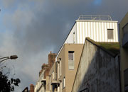 2009 // LE HAVRE