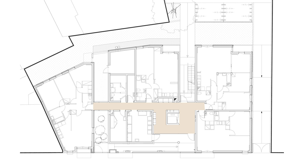 diagram_architectes_2009-LE-HAVRE-28-LOGEMENTS-SOCIAUX-THPE-03.jpg