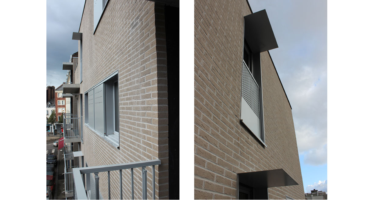 diagram_architectes_2009-LE-HAVRE-28-LOGEMENTS-SOCIAUX-THPE-05.jpg