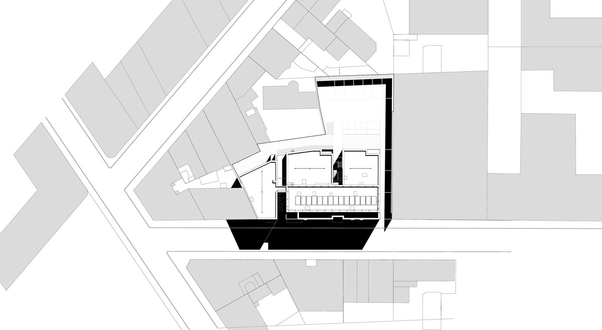 diagram_architectes_2009_LE_HAVRE_28_LOGEMENTS_SOCIAUX_THPE_05.jpg