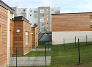2010 / LE HAVRE