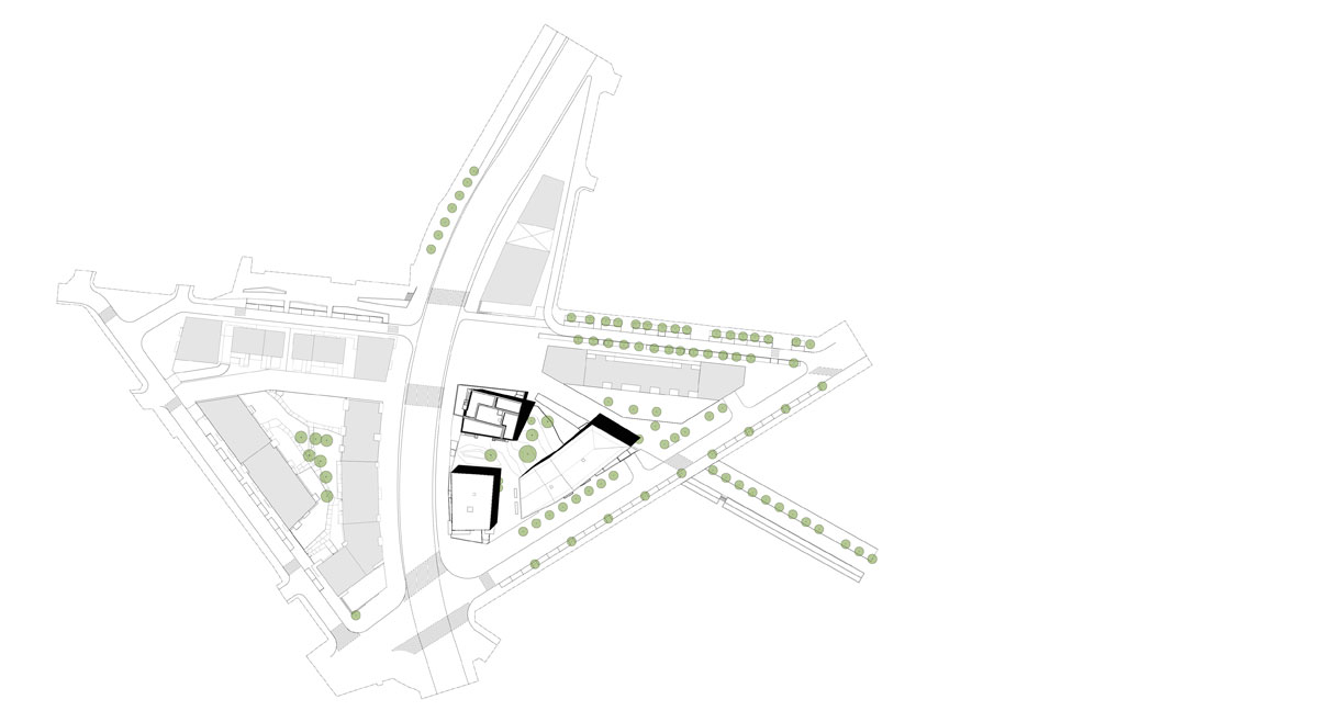 diagram_architectes_2011---ROUEN---RESTUCTURATION-DE-LA-PLACE-DES-CHARTREUX--97-LOGEMENTS7leger.jpg