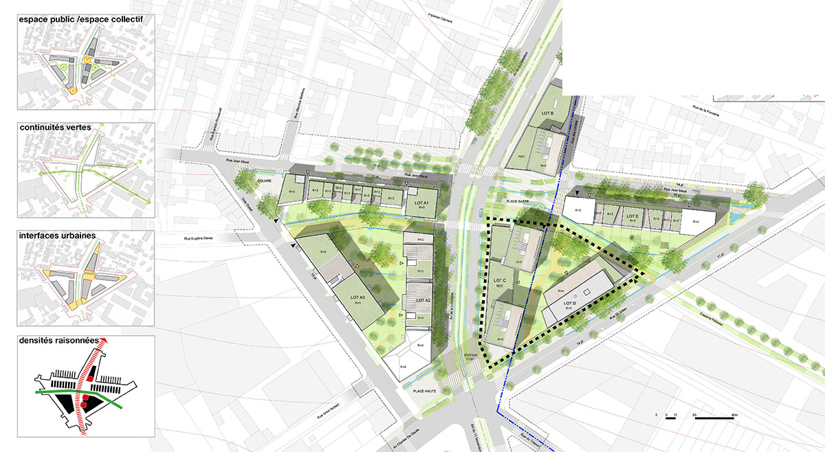 diagram_architectes_2011_rouen__place_chartreux-5.jpg