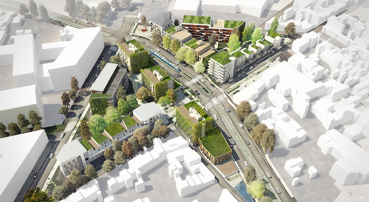 diagram_architectes_2011_rouen__place_chartreux-6.jpg