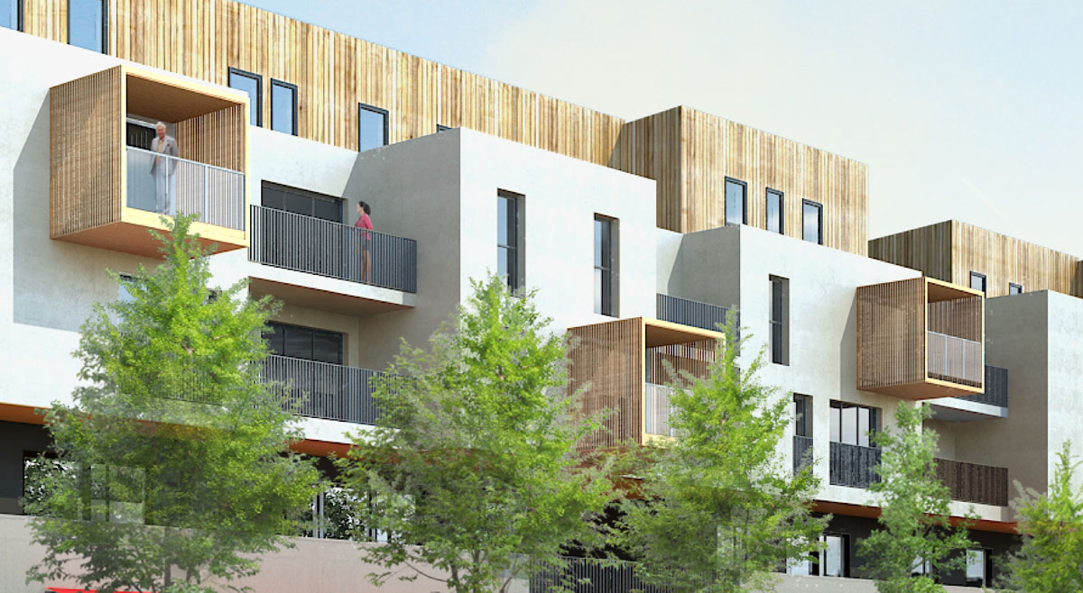 diagram_architectes_2012-N-D-DE-GRAVENCHON-BATIMENT-MIXTE-LOGEMENTS-BUREAUX-COMMERCES-1.jpg