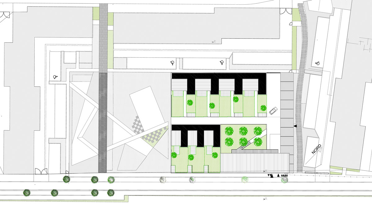 diagram_architectes_2012_LE-HAVRE_12_LOGEMENTS_SOCIAUX-SENIORS-09.jpg