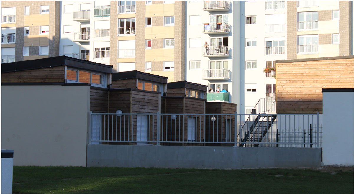 diagram_architectes_2012_LE_HAVRE_12-LOGEMENTS_SOCIAUX-SENIORS-02.jpg