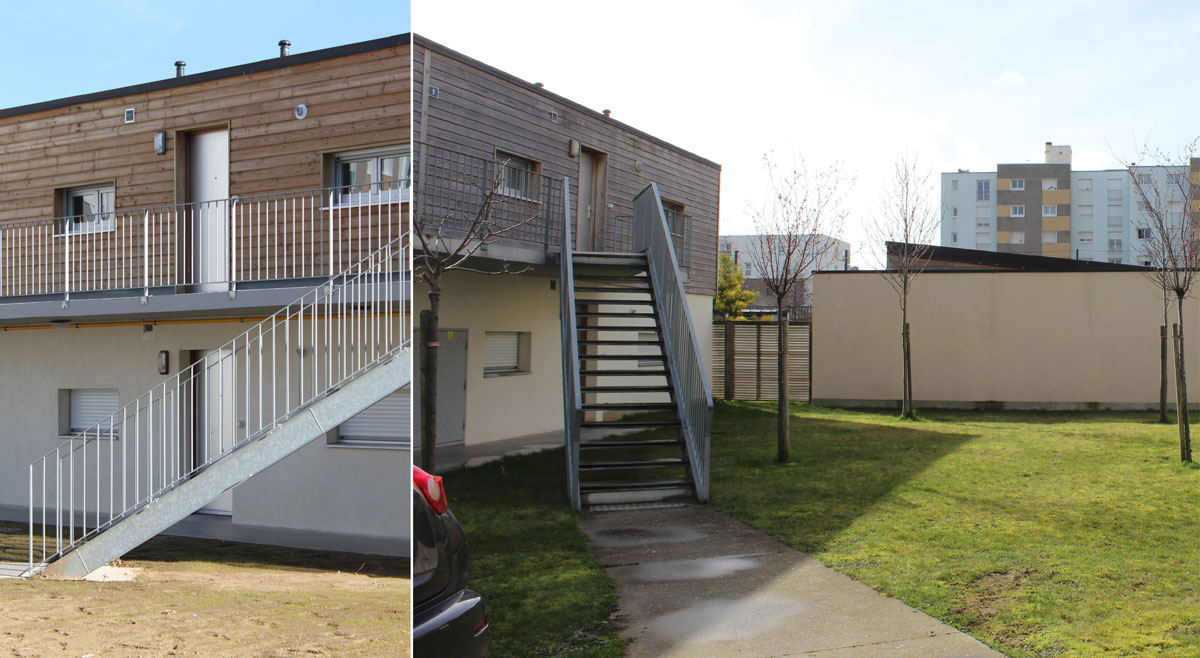 diagram_architectes_2012_LE_HAVRE_12-LOGEMENTS_SOCIAUX-SENIORS-03.jpg