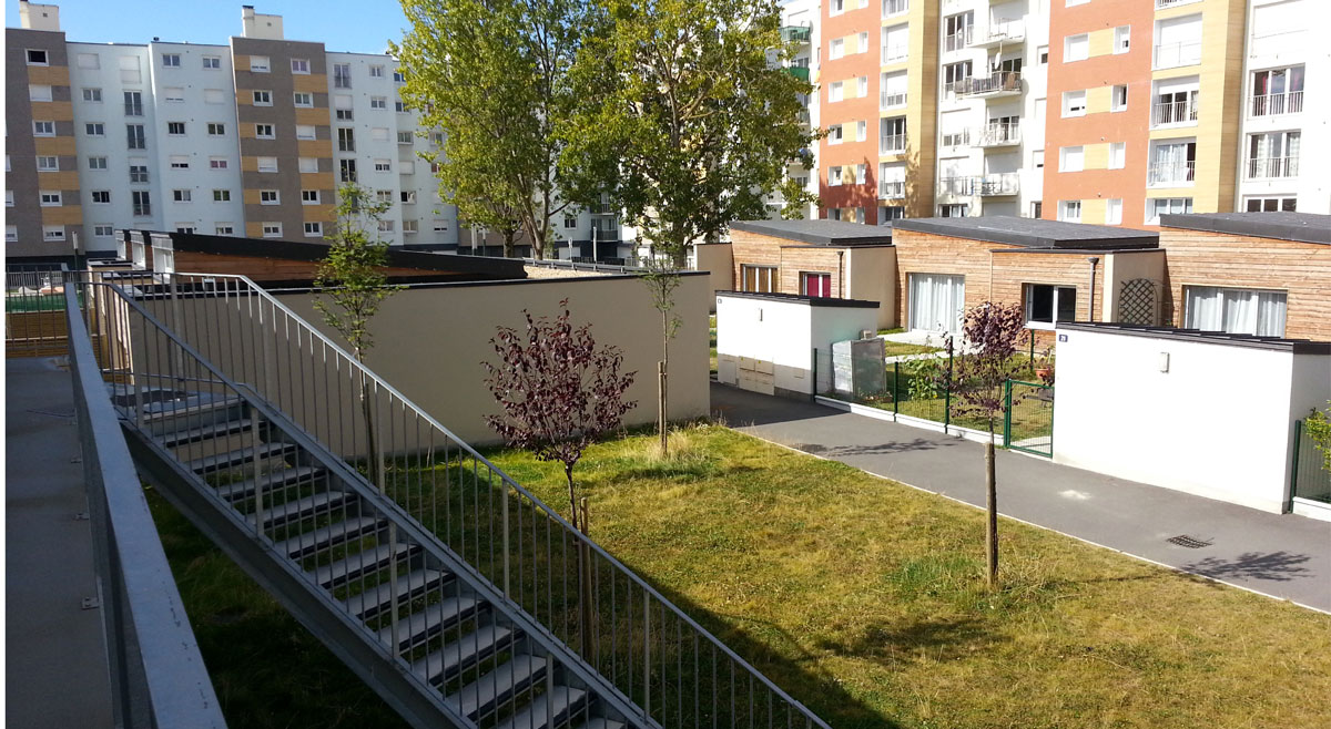 diagram_architectes_2012_LE_HAVRE_12-LOGEMENTS_SOCIAUX-SENIORS-04.jpg