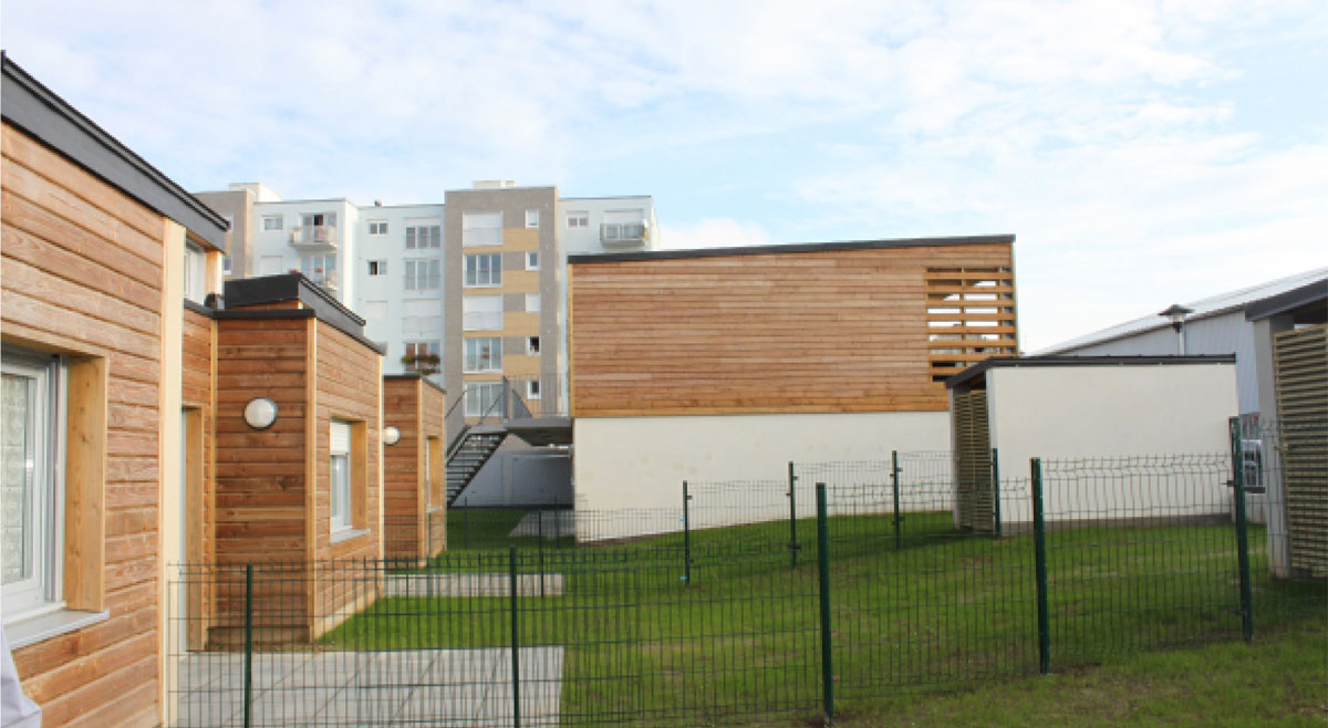 diagram_architectes_2012_LE_HAVRE_12-LOGEMENTS_SOCIAUX-SENIORS-05.jpg
