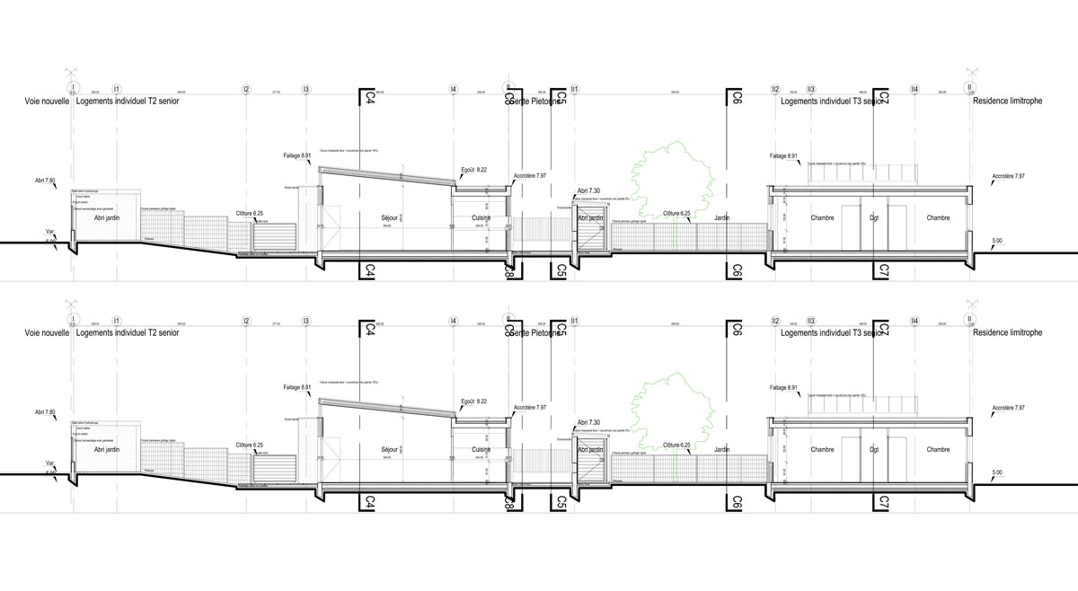 diagram_architectes_2012_LE_HAVRE_12-LOGEMENTS_SOCIAUX-SENIORS-07.jpg