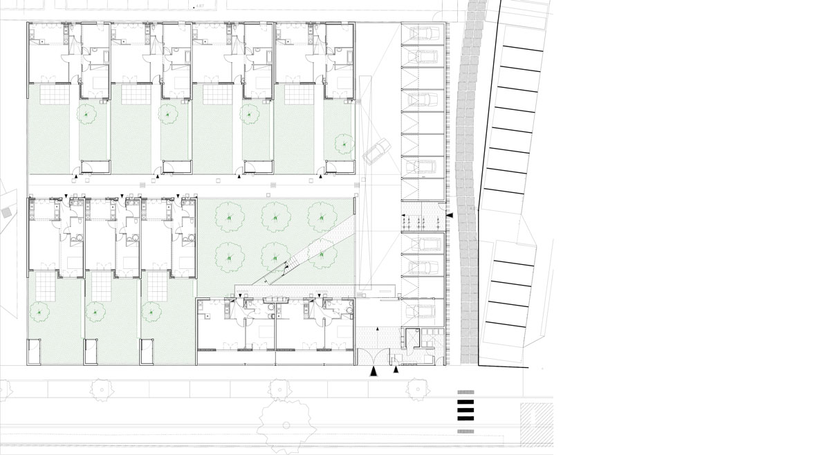 diagram_architectes_2012_LE_HAVRE_12-LOGEMENTS_SOCIAUX-SENIORS-08.jpg