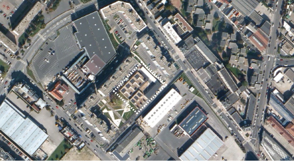 diagram_architectes_2012_LE_HAVRE_12-LOGEMENTS_SOCIAUX-SENIORS-10.jpg