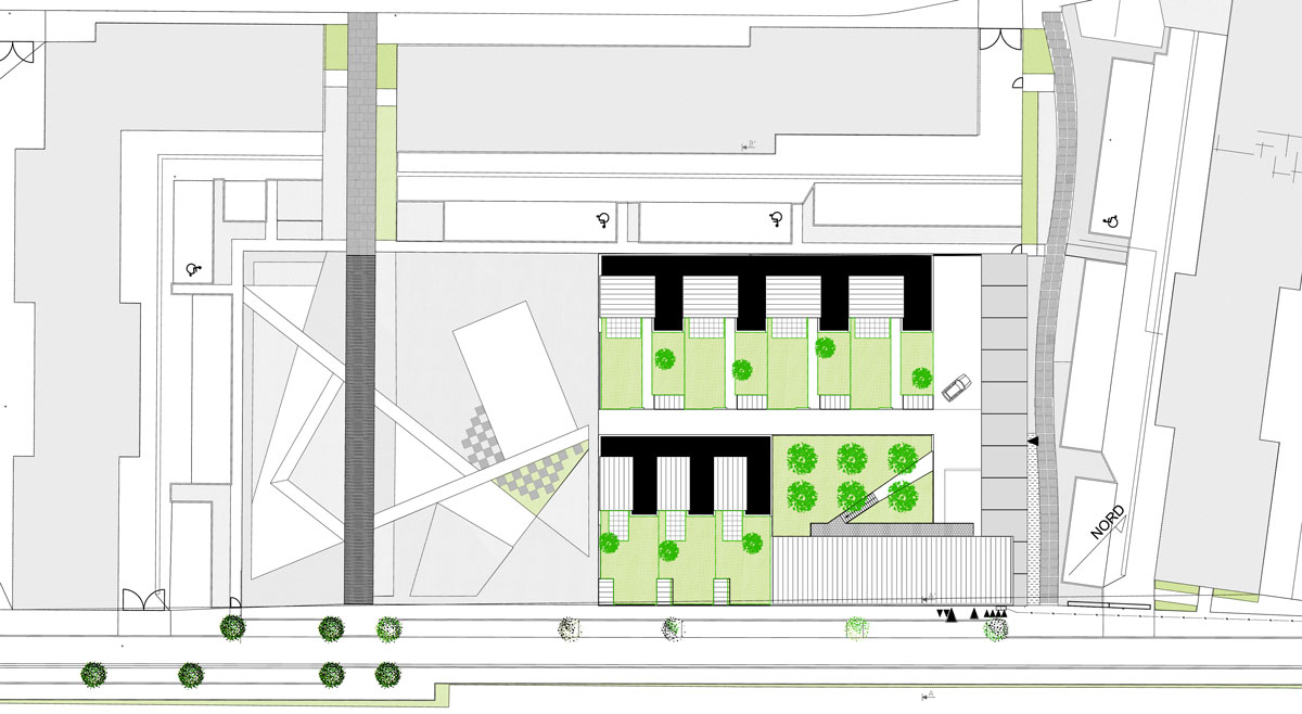 diagram_architectes_2012_LE_HAVRE_12_LOGEMENTS_SOCIAUX_SENIORS_11.jpg