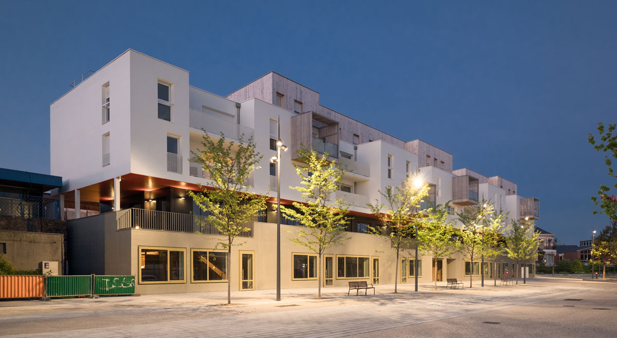 diagram_architectes_2012_N_D-DE_GRAVENCHON_BATIMENT_MIXTE_LOGEMENTS_BUREAUX_COMMERCES_10.jpg