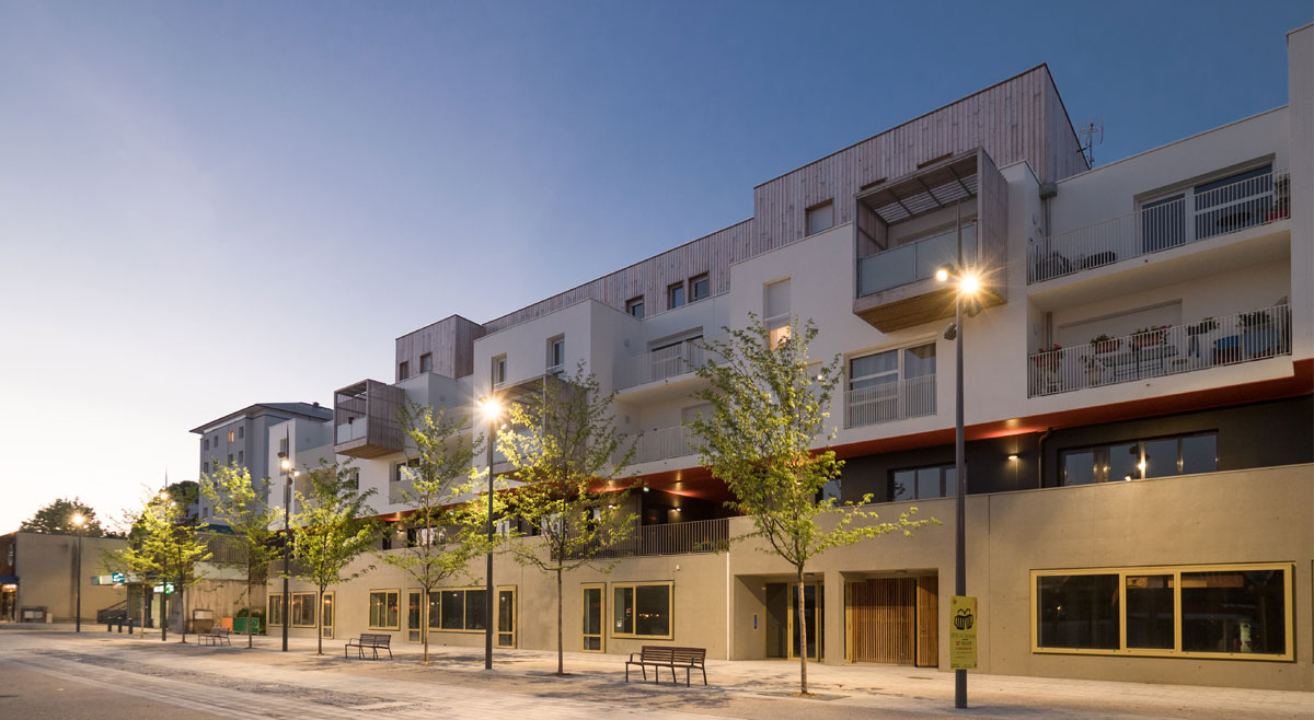 diagram_architectes_2012_N_D-DE_GRAVENCHON_BATIMENT_MIXTE_LOGEMENTS_BUREAUX_COMMERCES_11.jpg