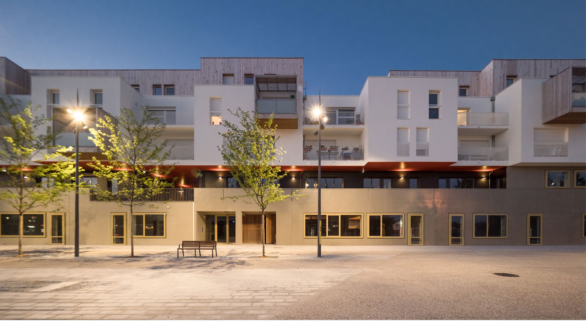 diagram_architectes_2012_N_D-DE_GRAVENCHON_BATIMENT_MIXTE_LOGEMENTS_BUREAUX_COMMERCES_12.jpg