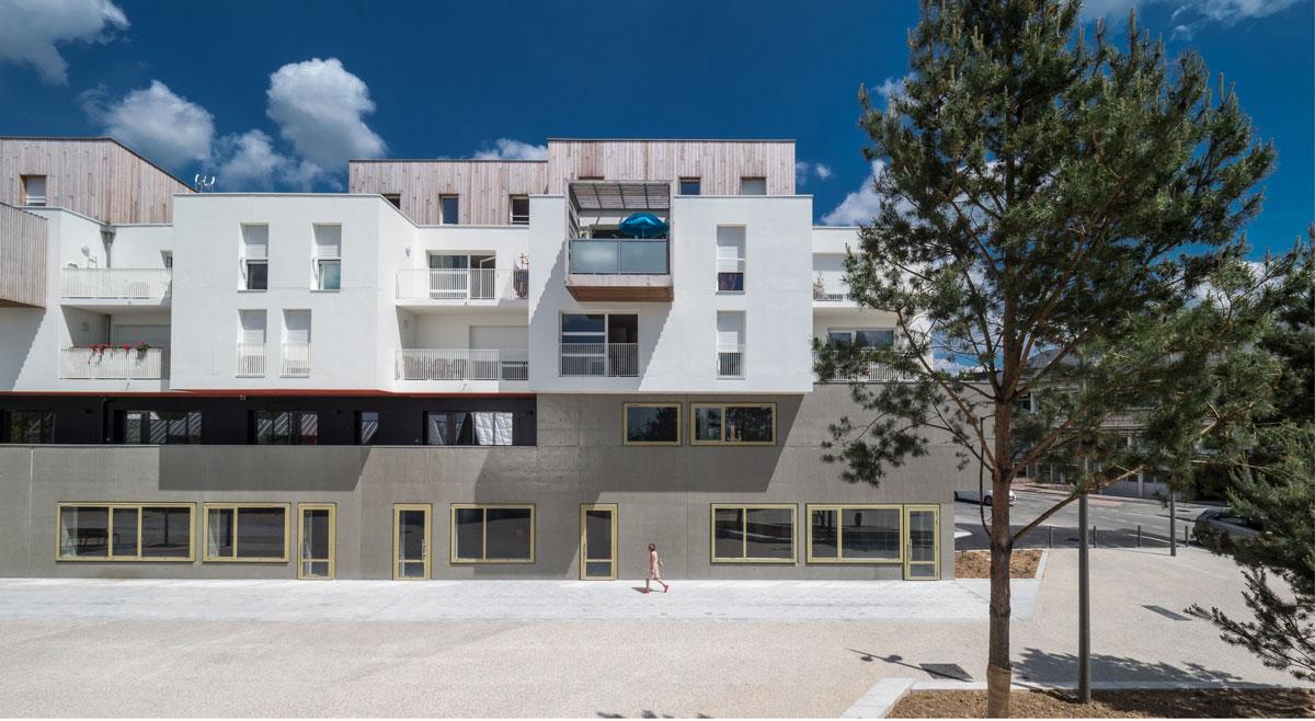 diagram_architectes_2012_N_D-DE_GRAVENCHON_BATIMENT_MIXTE_LOGEMENTS_BUREAUX_COMMERCES_13.jpg