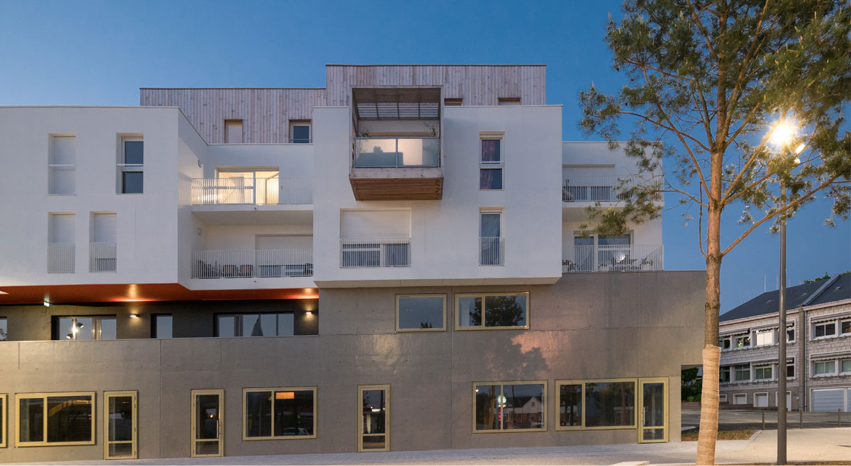 diagram_architectes_2012_N_D-DE_GRAVENCHON_BATIMENT_MIXTE_LOGEMENTS_BUREAUX_COMMERCES_14.jpg