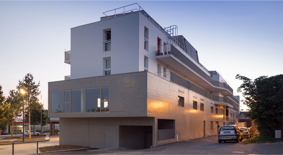 diagram_architectes_2012_N_D-DE_GRAVENCHON_BATIMENT_MIXTE_LOGEMENTS_BUREAUX_COMMERCES_15.jpg