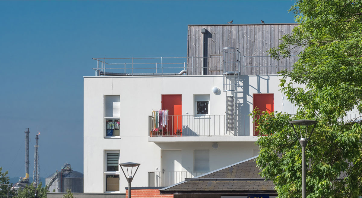 diagram_architectes_2012_N_D-DE_GRAVENCHON_BATIMENT_MIXTE_LOGEMENTS_BUREAUX_COMMERCES_16.jpg