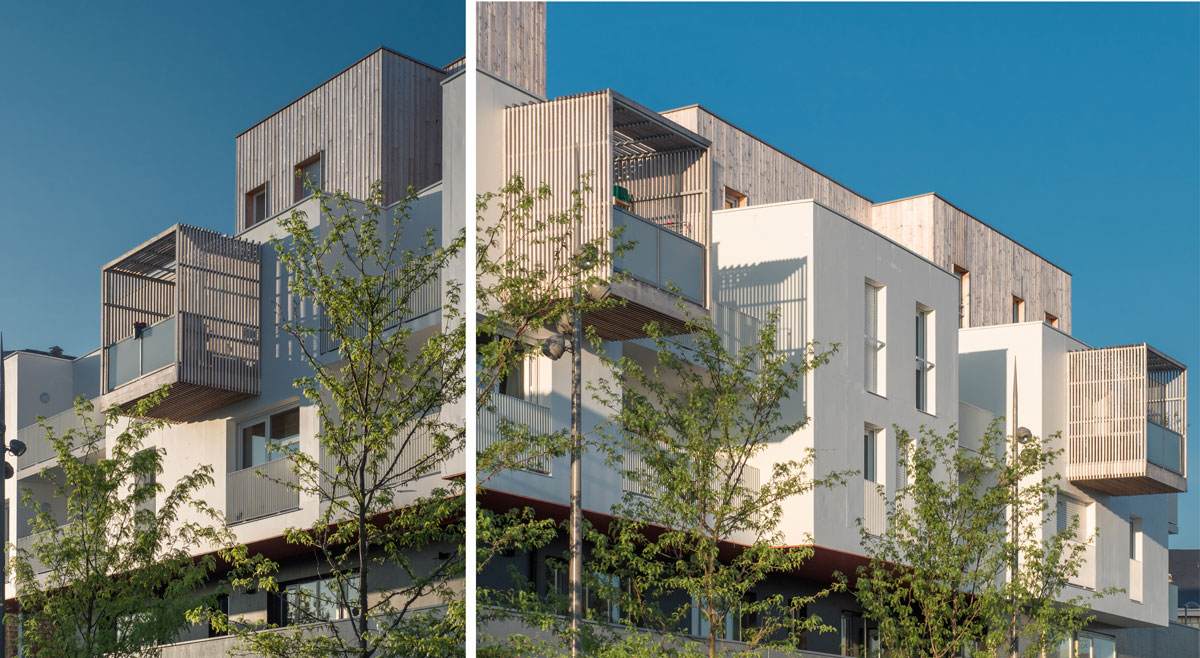 diagram_architectes_2012_N_D-DE_GRAVENCHON_BATIMENT_MIXTE_LOGEMENTS_BUREAUX_COMMERCES_17.jpg