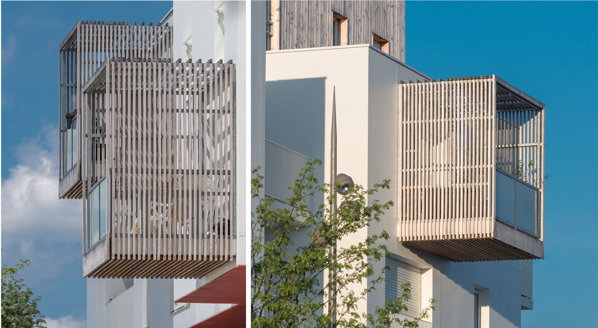 diagram_architectes_2012_N_D-DE_GRAVENCHON_BATIMENT_MIXTE_LOGEMENTS_BUREAUX_COMMERCES_18.jpg