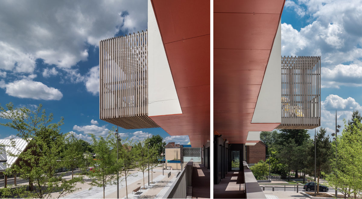 diagram_architectes_2012_N_D-DE_GRAVENCHON_BATIMENT_MIXTE_LOGEMENTS_BUREAUX_COMMERCES_19.jpg